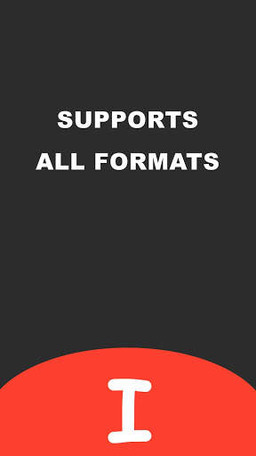 X Video Downloader - Free Video Downloader 2020 screenshot 4