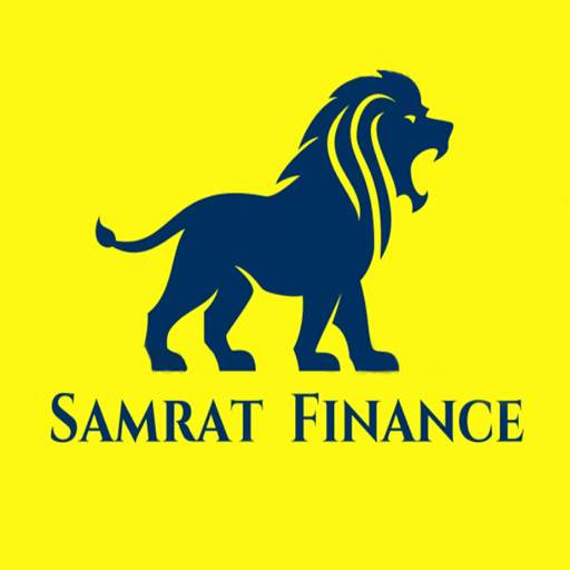 Samrat Finance 2.2.6