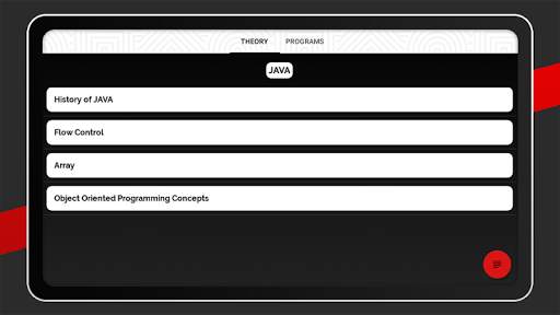 Learn to Code : Offline & Free screenshot 10