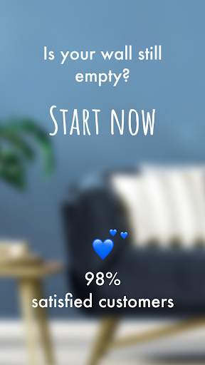 myposter - Photo Prints, Photo Books & more screenshot 8