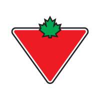 Canadian Tire