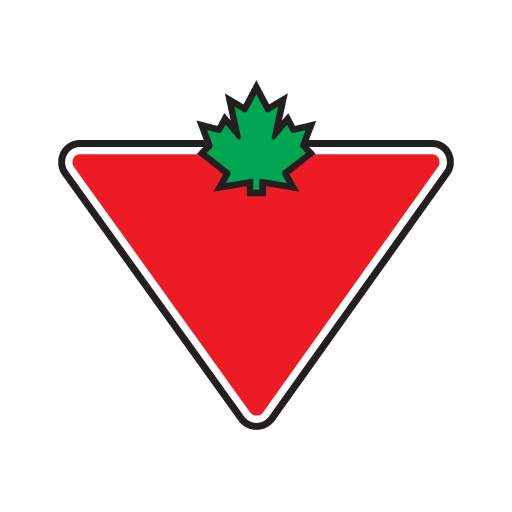 Canadian Tire 8.11.1