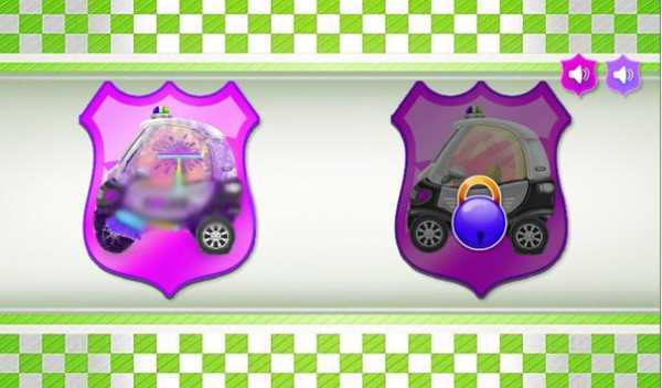 cleaning games car wash screenshot 2