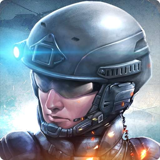 The Killbox: LEO 2.41