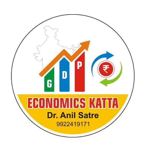 Economics Katta 1.4.25.2