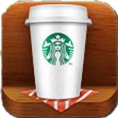 Starbucks Coffee Recipes icon