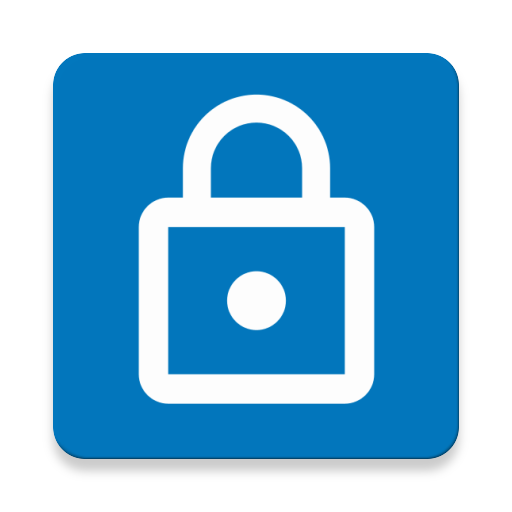 App Locker icon