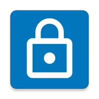 App Locker