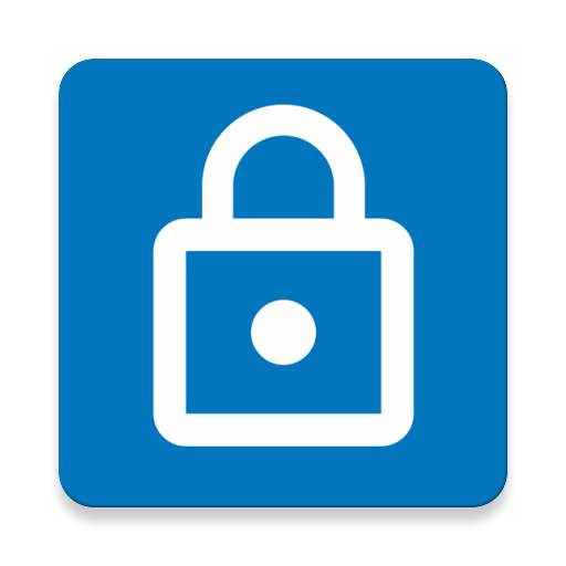 App Locker 1.8
