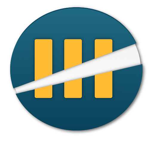 Nim Game icon