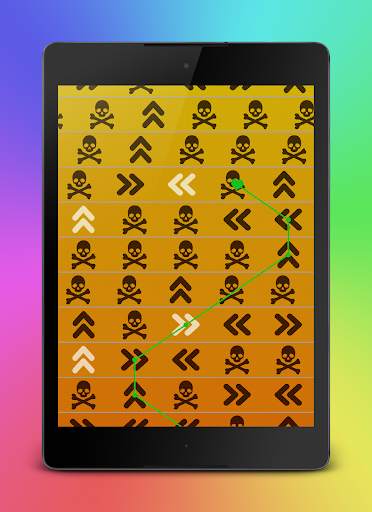 Mix-o-Tron screenshot 11