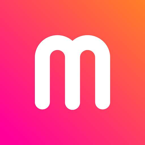 MIMAMU - Instagram Story Analysis 2.1