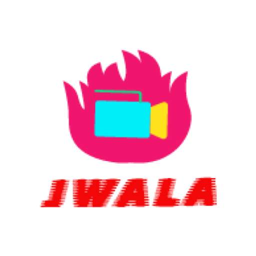 JWALA : A Short Video Platform 1.3