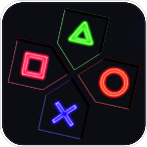 PSP Games Downloader 8.0