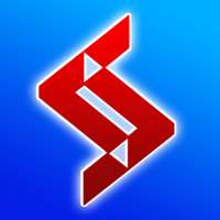 JTS SocialAddWorld
