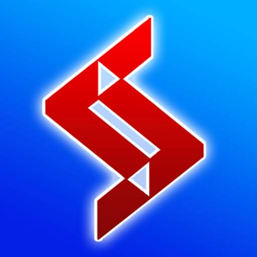 JTS SocialAddWorld 1.10