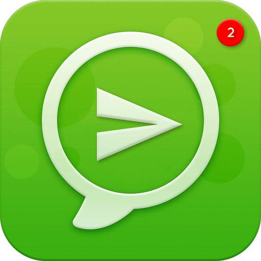Whats Messanger Lite - lite for whats 1.0