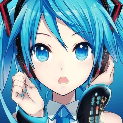 Kawaii Anime Wallpapers 4k 1.0