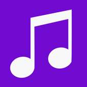 Mp3 Music Downloader 3 icon
