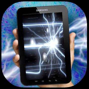 Electric Shock Phone स्क्रीनशॉट 3
