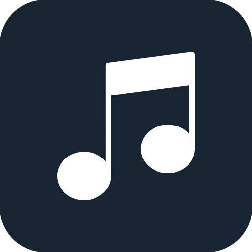 Music Player 1.0.3