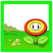 English Kids Songs 1.1