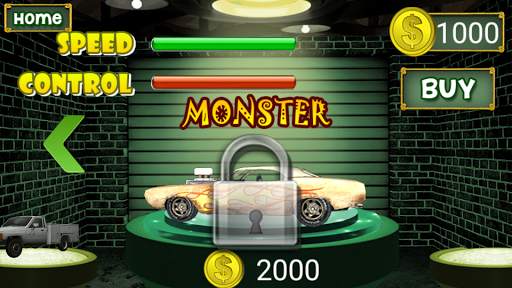 Dr Car Parking screenshot 12