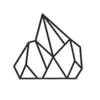 Story Maker, Story Art Maker, Story Edit - InStory logo