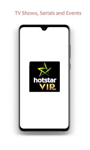 Free Hotstar guide, cricket IPL match Scores screenshot 1
