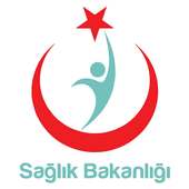İzmir Buca Seyfi D.D.H. Mobil logo