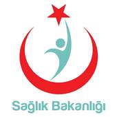 İzmir Buca Seyfi D.D.H. Mobil 2.5