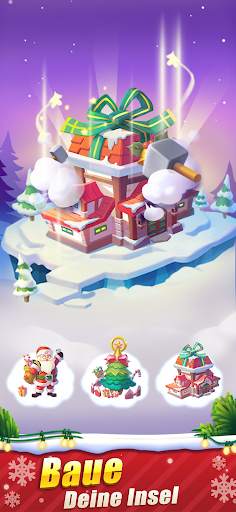 Piggy GO - Ein Brettspiel screenshot 10