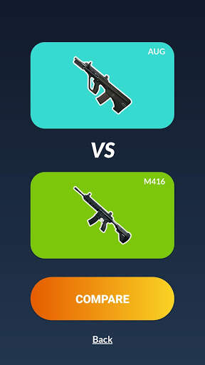 Free Royale Pass 14 Stats Battle Ground 2020 screenshot 3