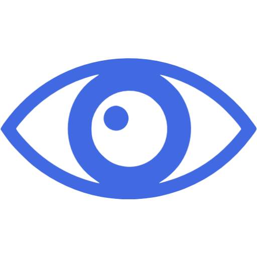 Blue Light Screen Filter App 1.1