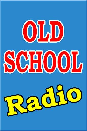 Old School Music Radio Stations screenshot 3