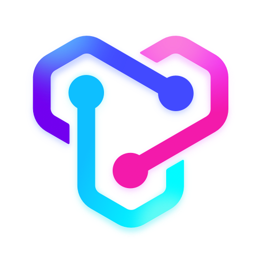 Typany Keyboard - Emoji, Theme &amp; My Photo Keyboard icon
