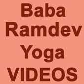 Baba Ramdev Yoga Videos 2.1