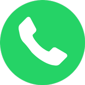 WebChatter icon