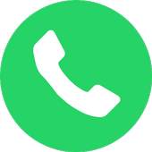 WebChatter 1.1.711