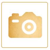 Master Photo Editor 2.0