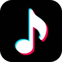 Downloader for TikTok logo
