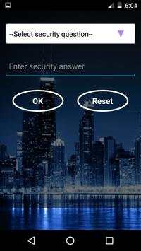 Locker for whatsapp screenshot 3