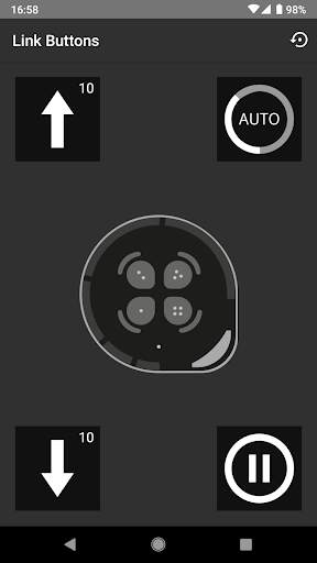 WFP Link screenshot 5