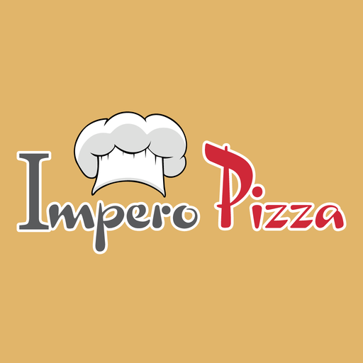 Impero Pizza LS21 icon