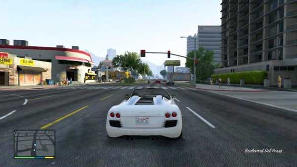 Cheats For Gta All Version screenshot 1
