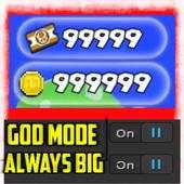 Hack Super Mario Run App Prank 1.0