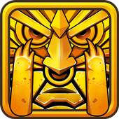 Zombie Monster Run 7.1.0