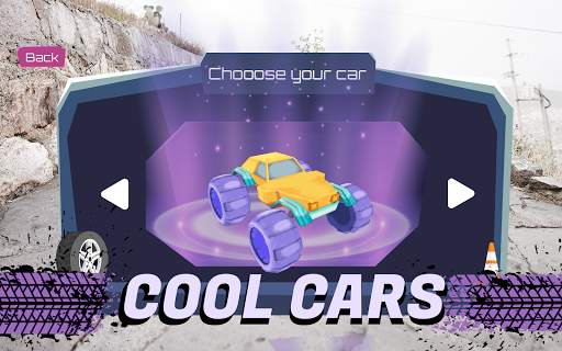 CarTrax screenshot 4