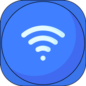 Wireless Display icon