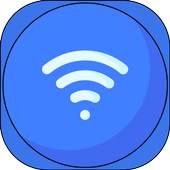 Wireless Display 4